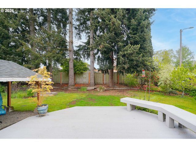 918 Nw 89TH St, Vancouver, WA 98665