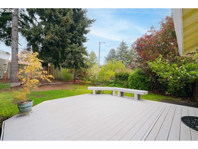 918 Nw 89TH St, Vancouver, WA 98665