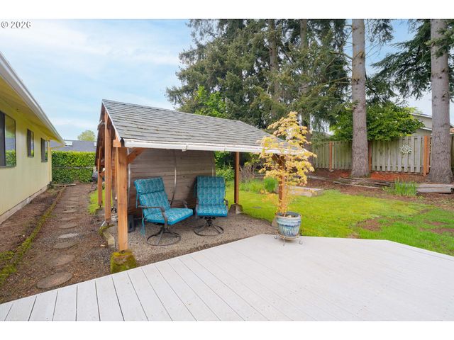 918 Nw 89TH St, Vancouver, WA 98665