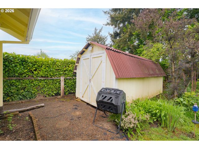 918 Nw 89TH St, Vancouver, WA 98665