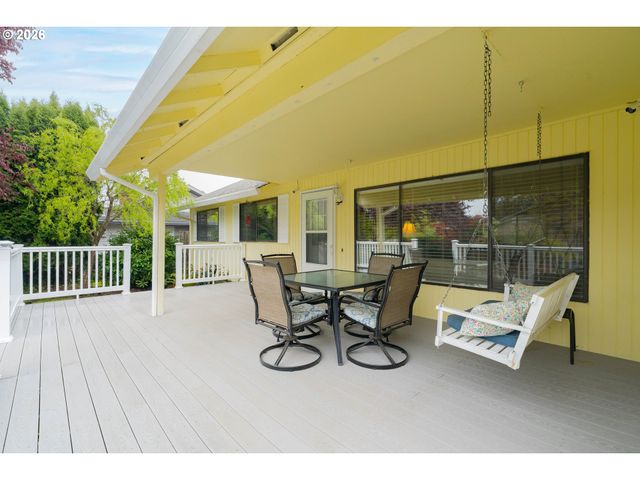 918 Nw 89TH St, Vancouver, WA 98665