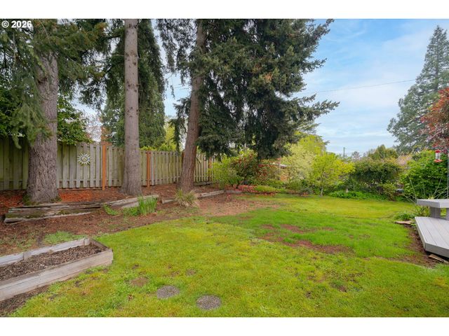918 Nw 89TH St, Vancouver, WA 98665