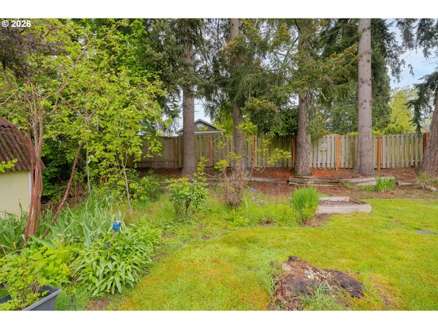 918 Nw 89TH St, Vancouver, WA 98665