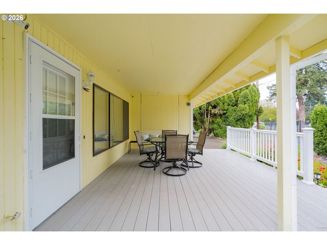 918 Nw 89TH St, Vancouver, WA 98665