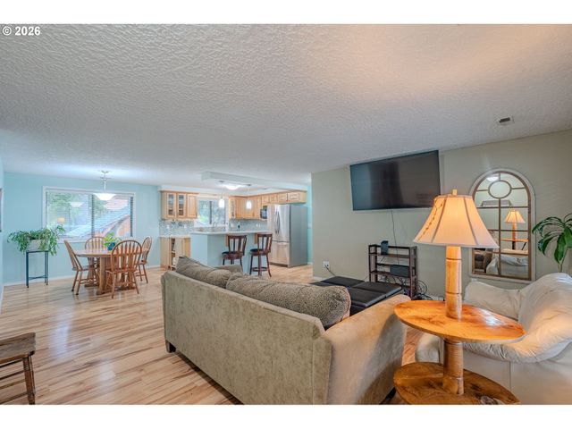 918 Nw 89TH St, Vancouver, WA 98665