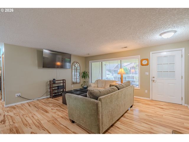 918 Nw 89TH St, Vancouver, WA 98665