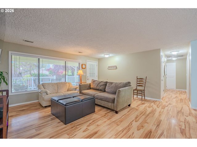 918 Nw 89TH St, Vancouver, WA 98665