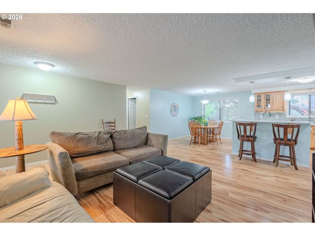 918 Nw 89TH St, Vancouver, WA 98665