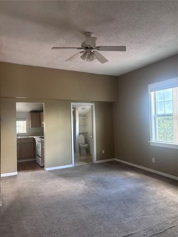 22 S CLYDE AVENUE 5, Kissimmee, FL 34741