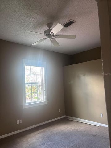 22 S CLYDE AVENUE 5, Kissimmee, FL 34741