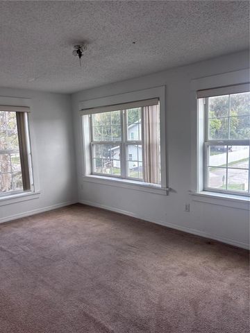 22 S CLYDE AVENUE 5, Kissimmee, FL 34741