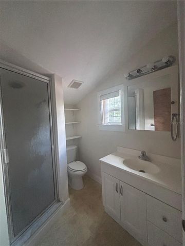 22 S CLYDE AVENUE 5, Kissimmee, FL 34741