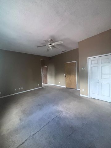 22 S CLYDE AVENUE 5, Kissimmee, FL 34741