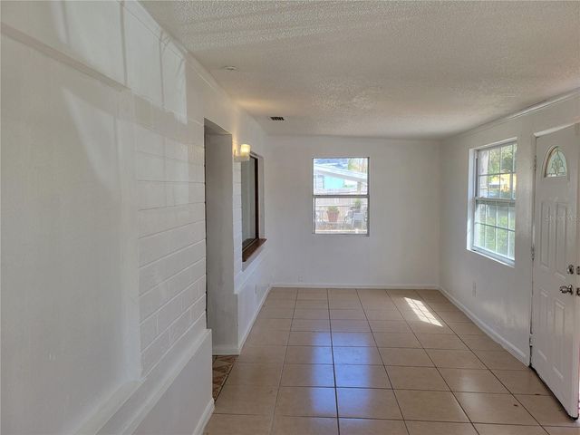 1421 PRESCOTT STREET S, St Petersburg, FL 33712