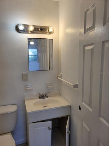 1421 PRESCOTT STREET S, St Petersburg, FL 33712