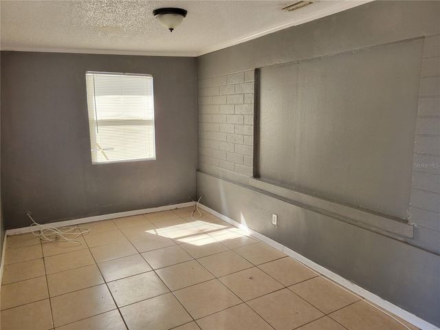 1421 PRESCOTT STREET S, St Petersburg, FL 33712