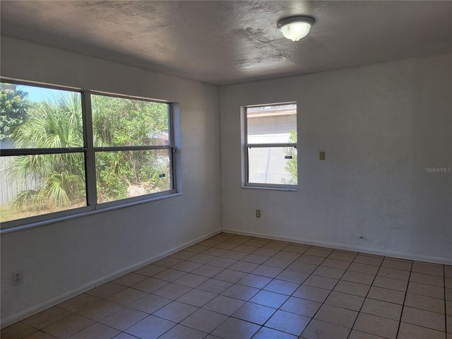 1421 PRESCOTT STREET S, St Petersburg, FL 33712