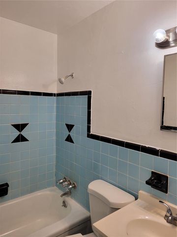 1421 PRESCOTT STREET S, St Petersburg, FL 33712