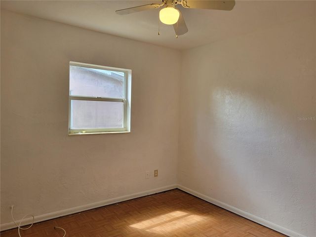 1421 PRESCOTT STREET S, St Petersburg, FL 33712