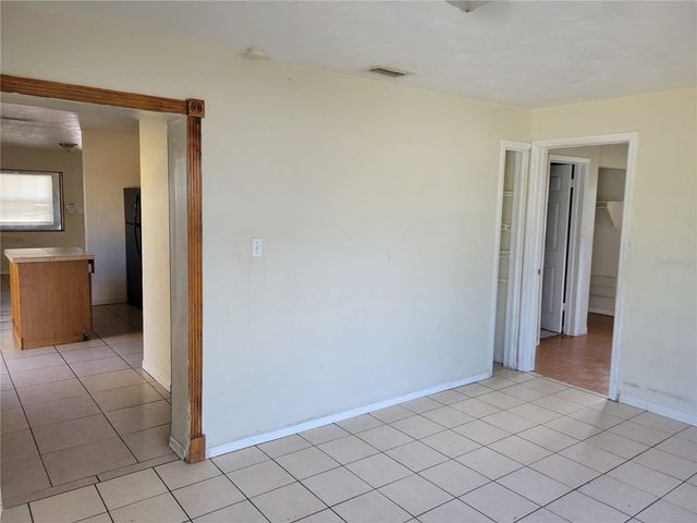 1421 PRESCOTT STREET S, St Petersburg, FL 33712