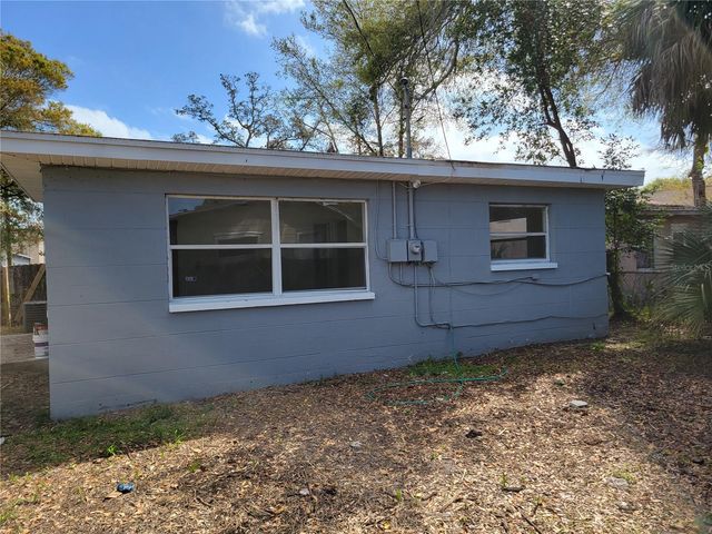 1421 PRESCOTT STREET S, St Petersburg, FL 33712