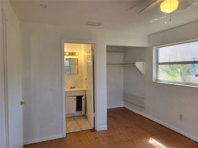 1421 PRESCOTT STREET S, St Petersburg, FL 33712