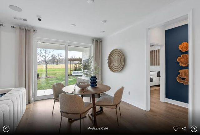 168 Frontera DR, Bastrop, TX 78602