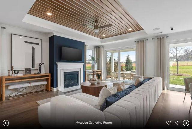 168 Frontera DR, Bastrop, TX 78602