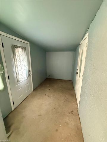 27790 Imperial PKWY, Bonita Springs, FL 34135