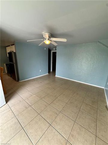27790 Imperial PKWY, Bonita Springs, FL 34135