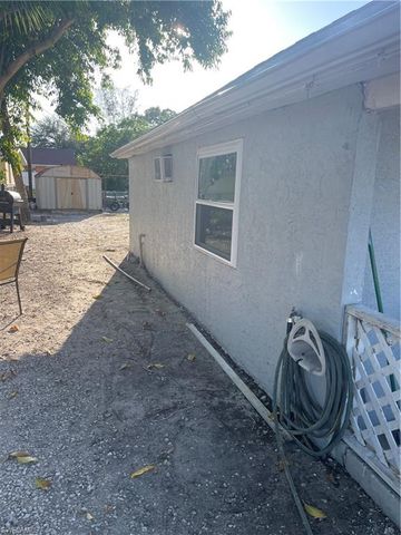 27790 Imperial PKWY, Bonita Springs, FL 34135