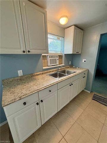 27790 Imperial PKWY, Bonita Springs, FL 34135