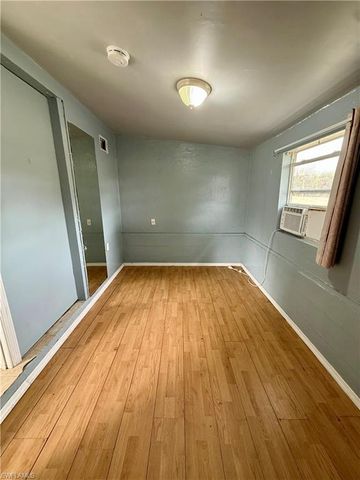 27790 Imperial PKWY, Bonita Springs, FL 34135