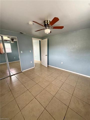 27790 Imperial PKWY, Bonita Springs, FL 34135