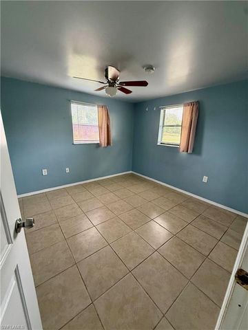 27790 Imperial PKWY, Bonita Springs, FL 34135