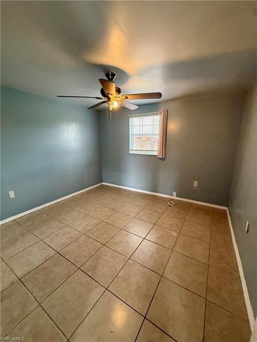 27790 Imperial PKWY, Bonita Springs, FL 34135