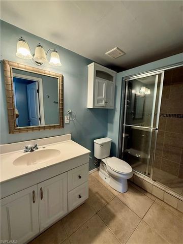 27790 Imperial PKWY, Bonita Springs, FL 34135