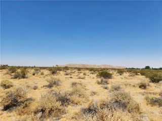 0 El Mirage Airport, El Mirage, CA 92301