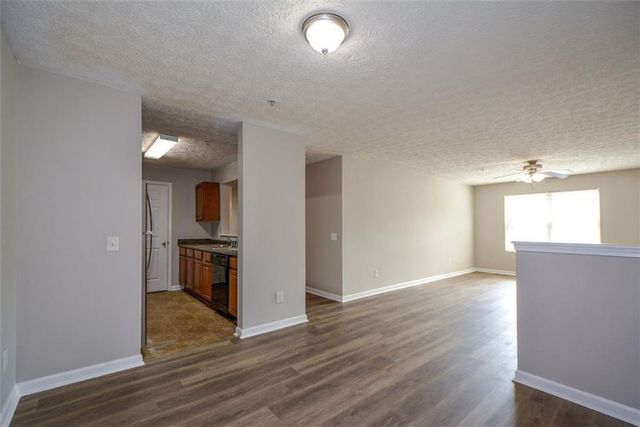4103 Fairington Club Drive, Lithonia, GA 30038