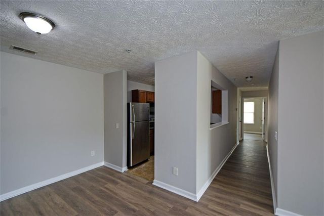 4103 Fairington Club Drive, Lithonia, GA 30038