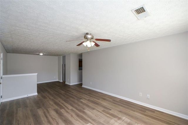 4103 Fairington Club Drive, Lithonia, GA 30038