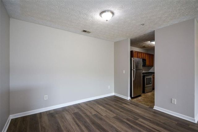 4103 Fairington Club Drive, Lithonia, GA 30038