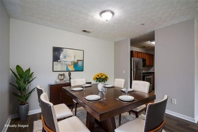 4103 Fairington Club Drive, Lithonia, GA 30038