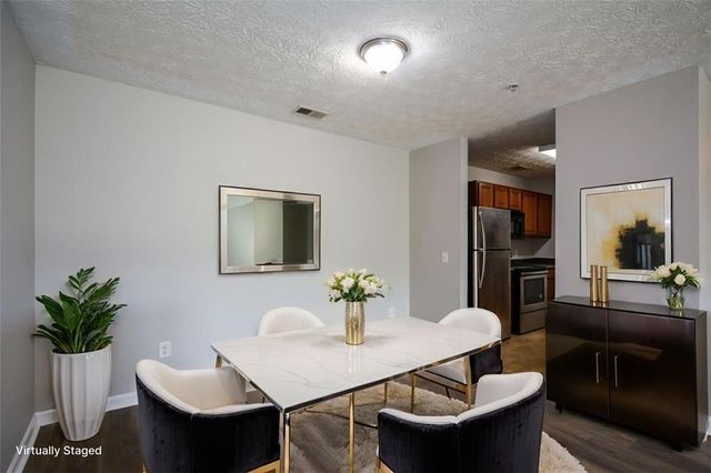 4103 Fairington Club Drive, Lithonia, GA 30038