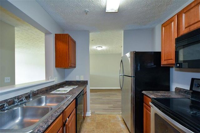 4103 Fairington Club Drive, Lithonia, GA 30038