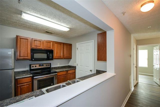 4103 Fairington Club Drive, Lithonia, GA 30038