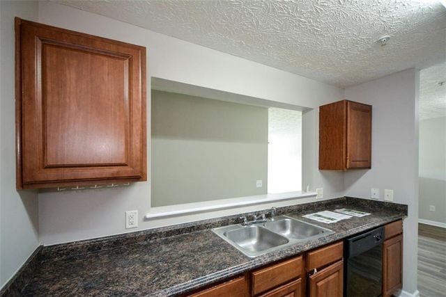 4103 Fairington Club Drive, Lithonia, GA 30038