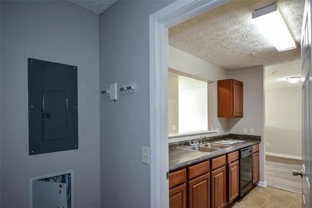 4103 Fairington Club Drive, Lithonia, GA 30038
