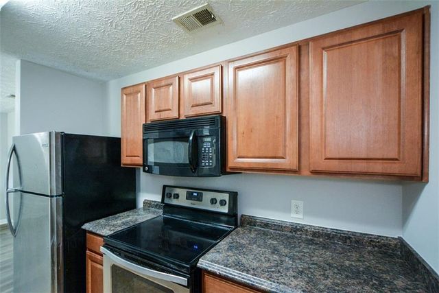 4103 Fairington Club Drive, Lithonia, GA 30038