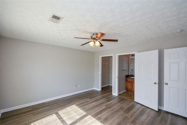 4103 Fairington Club Drive, Lithonia, GA 30038